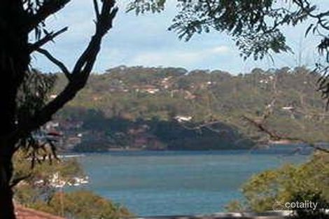 Property photo of 214A Connells Point Road Connells Point NSW 2221
