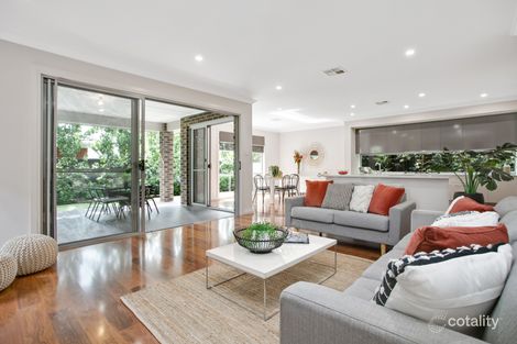 Property photo of 13 Bellaview Road Flagstaff Hill SA 5159