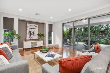 Property photo of 13 Bellaview Road Flagstaff Hill SA 5159