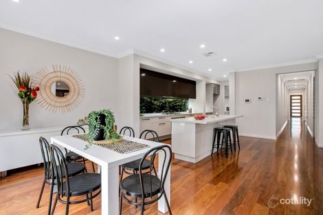 Property photo of 13 Bellaview Road Flagstaff Hill SA 5159