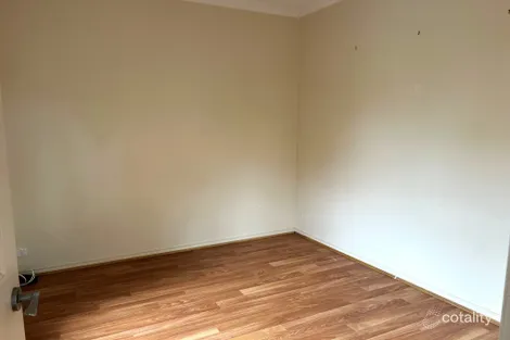 Property photo of 4/22 Close Avenue Dandenong VIC 3175