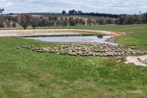 203 Simcock Rd, Chowerup, WA 6244