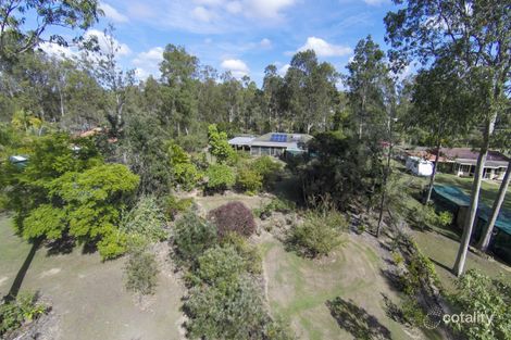 160 Eatonsville Rd, Waterview Heights, NSW 2460