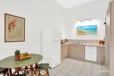 Property photo of 8/37-45 Killarney Avenue Robina QLD 4226