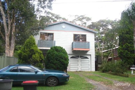 55 Forest Rd, Heathcote, NSW 2233