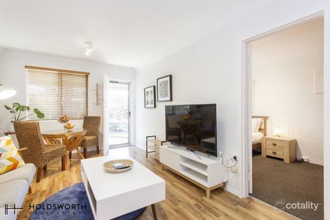 Property photo of 1/47 Shakespeare Avenue Yokine WA 6060