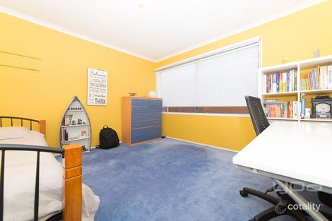 Property photo of 3 Cornell Close Broadmeadows VIC 3047
