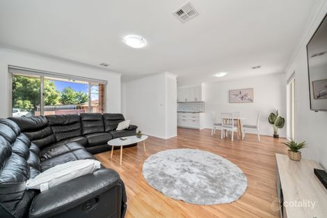 Property photo of 8/15 Stace Place Gordon ACT 2906