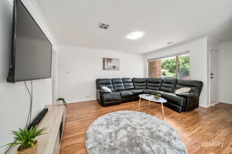 Property photo of 8/15 Stace Place Gordon ACT 2906