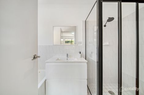 Property photo of 8/15 Stace Place Gordon ACT 2906