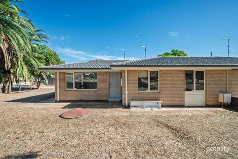 Property photo of 23 Church Street Wanneroo WA 6065