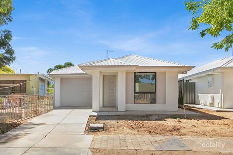 Property photo of 18B Barker Crescent Smithfield Plains SA 5114