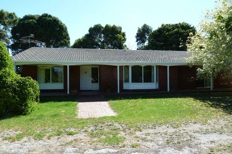 5 Roden Lane, Penola, SA 5277