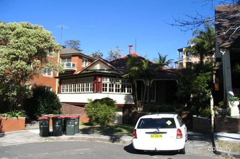 23 Berwick St, Coogee, NSW 2034