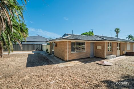 Property photo of 23 Church Street Wanneroo WA 6065