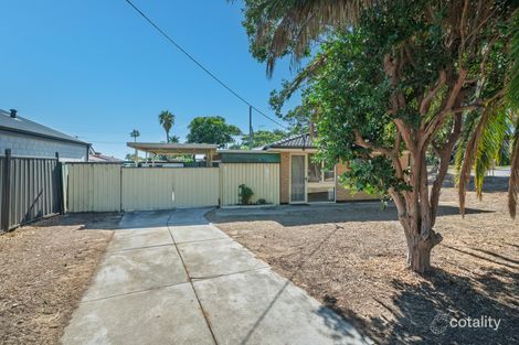 Property photo of 23 Church Street Wanneroo WA 6065