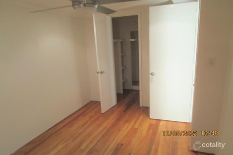 13/33 Farina Dr, Yokine, WA 6060