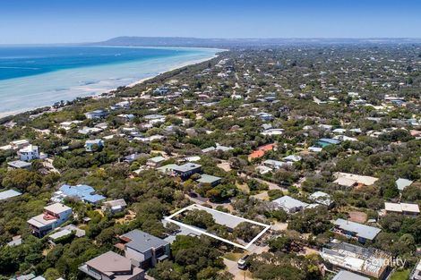 Property photo of 6 Brooks Avenue Blairgowrie VIC 3942