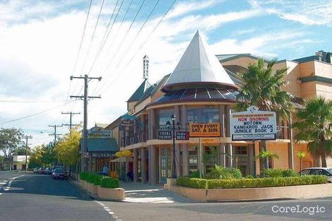 Property photo of 39 Collareen Street Ettalong Beach NSW 2257
