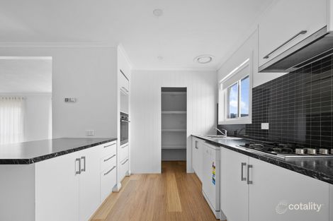 Property photo of 27 Grey Street Darley VIC 3340