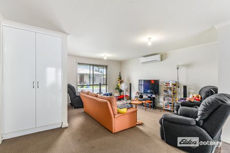Property photo of 26/2A Coolabah Street Mount Gambier SA 5290