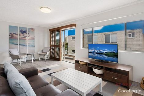 Property photo of 6/98 Esplanade Golden Beach QLD 4551