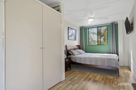 Property photo of 17 Kentucky Crescent Oxenford QLD 4210