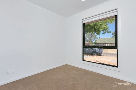 Property photo of 18B Barker Crescent Smithfield Plains SA 5114