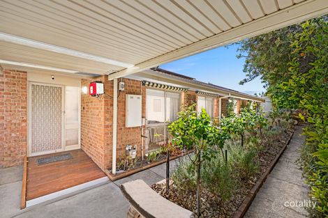 Property photo of 12 Settler Court Werribee VIC 3030
