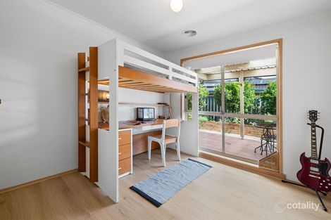 Property photo of 12 Settler Court Werribee VIC 3030