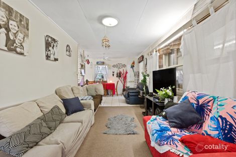 Property photo of 29 Bowman Road Caloundra QLD 4551