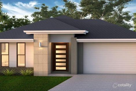 23 Sevenhill Pl, Doolandella, QLD 4077