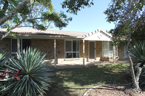 6 Jan Ct, Bethania, QLD 4205