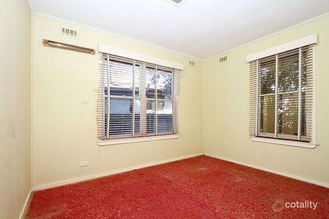 Property photo of 53 Lane Crescent Reservoir VIC 3073
