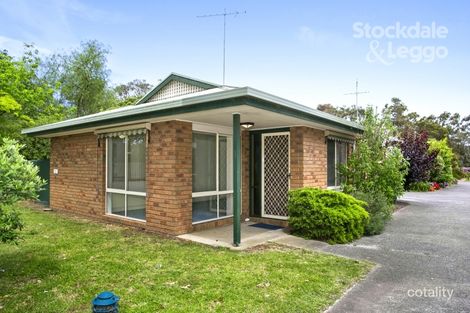 1/115 High St, Drysdale, VIC 3222