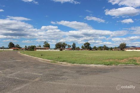 Property photo of 12 Lambert Street West Tamworth NSW 2340