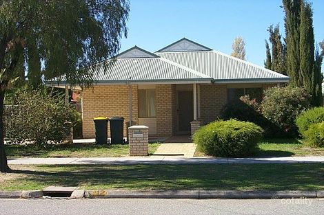 Property photo of 12 Ferguson Street Midvale WA 6056
