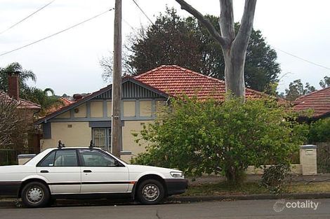 20 Brightmore St, Cremorne, NSW 2090