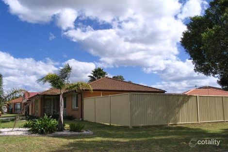 8 Birra Dr, Oak Flats, NSW 2529