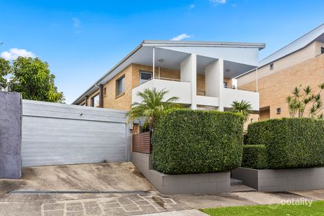 1/9 Banksia Ave, Banksia, NSW 2216