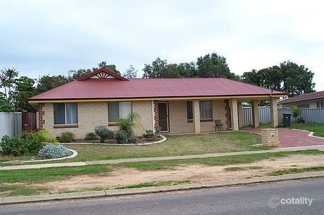 18 Rifle Range Rd, Rangeway, WA 6530