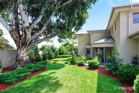 Property photo of 361 Glen Osmond Road Glen Osmond SA 5064