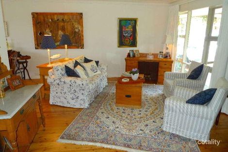 Property photo of 85 Starkey Street Killarney Heights NSW 2087
