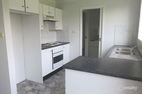 20/42-44 Princess St, Werrington, NSW 2747