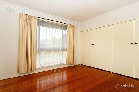 Property photo of 29 Dredge Street Reservoir VIC 3073
