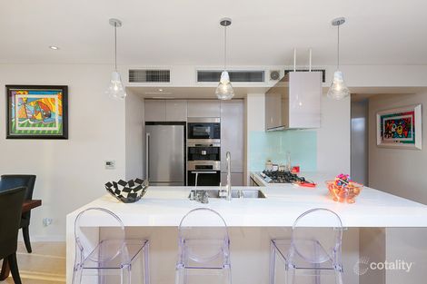 Property photo of 28/30-34 Hilly Street Mortlake NSW 2137