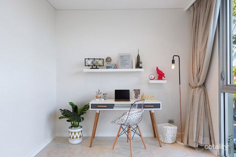 Property photo of 28/30-34 Hilly Street Mortlake NSW 2137