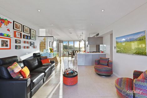 Property photo of 28/30-34 Hilly Street Mortlake NSW 2137