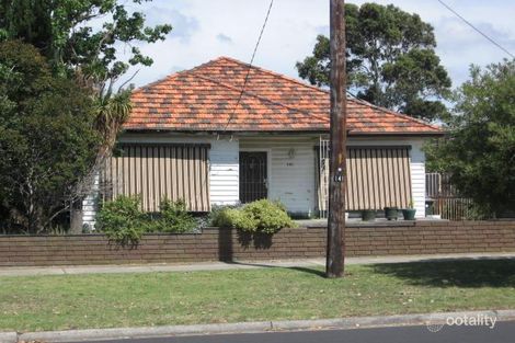 141 Northumberland Rd, Pascoe Vale, VIC 3044