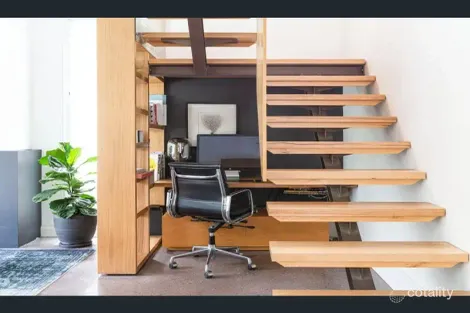 Property photo of 35 Grove Street Lilyfield NSW 2040